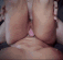 Insert animated emote from NSFW Emojis R US 18+