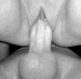 ride animated GIF emoji - NSFW Emojis R US 18+