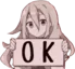 OkSign