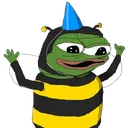seanbee seanbee