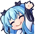 n_wavee