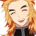 RengokuSmile RengokuSmile