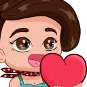 PiderLove PiderLove