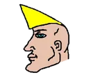 chad