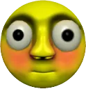 StareFlushed StareFlushed