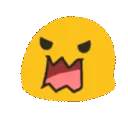 RC_Yell3