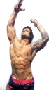 zyzz2