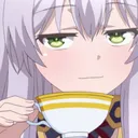 coffee_2
