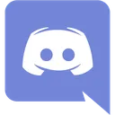 discordStable