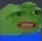 pepe_what