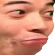 pausechamp