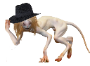 fedorakesha Discord emoji