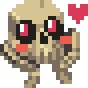 wblove Discord emoji