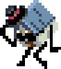 wbtiphat Discord emoji