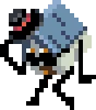 wbtiphat
