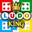 ludo ludo