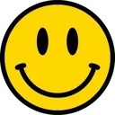 ACID_acidsmile