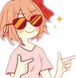 yessir_ryokucha