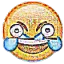 Extreme_Laugh Discord Emoji