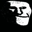trolling trolling