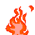 Red_Fire Discord emoji