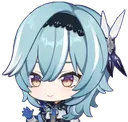 eulaHi
