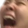 inh_screech