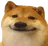 :chienstlyerdeouf: chienstlyerdeouf