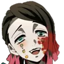 EnmuHappy Discord Emoji