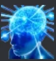 DL_Big_brain