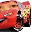 chow