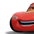 ka ka