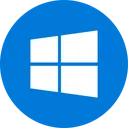 osWindows