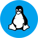 osLinux