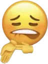 fuckkk