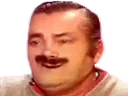 risitas