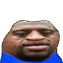 floidpepe floidpepe