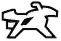gtaopressor Discord Emoji