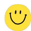 SmileySad