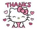 sankittythanks