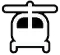 gtaheli Discord Emoji