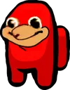 ugandansus