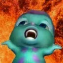 AAAAAA AAAAAA