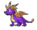 Spyro