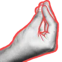 italian_hand italian_hand