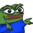 PepeWtf