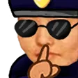 inh_shh inh_shh