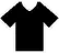 gtashirt Discord Emoji