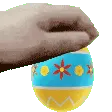 wonky_pat