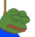 kms Discord emoji